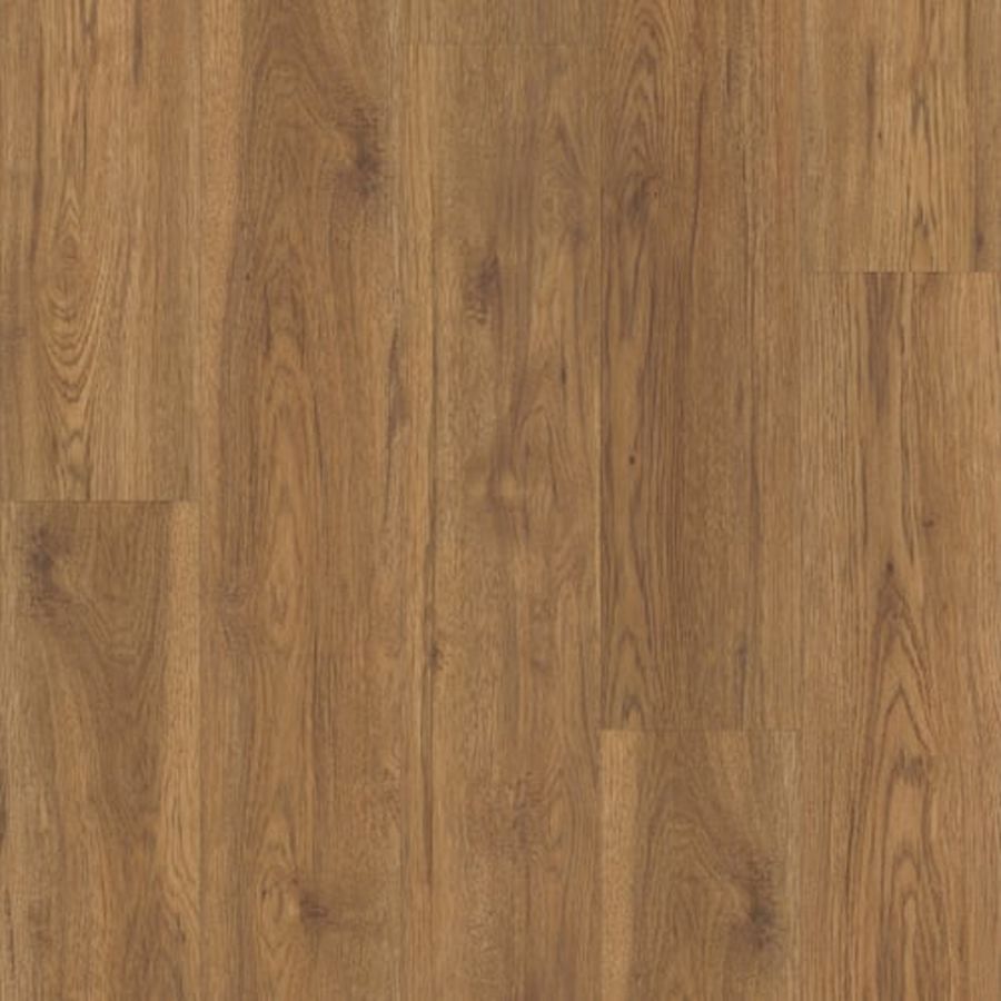 coretec-vv024-00714-9313928