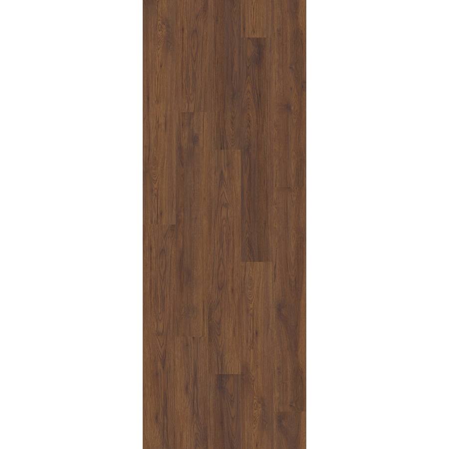 coretec-vv024-00715-9313928