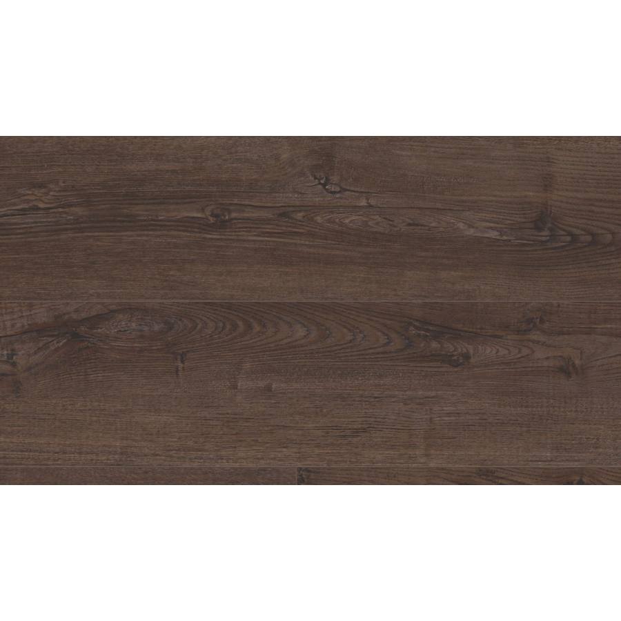 coretec-vv031-00642-736048