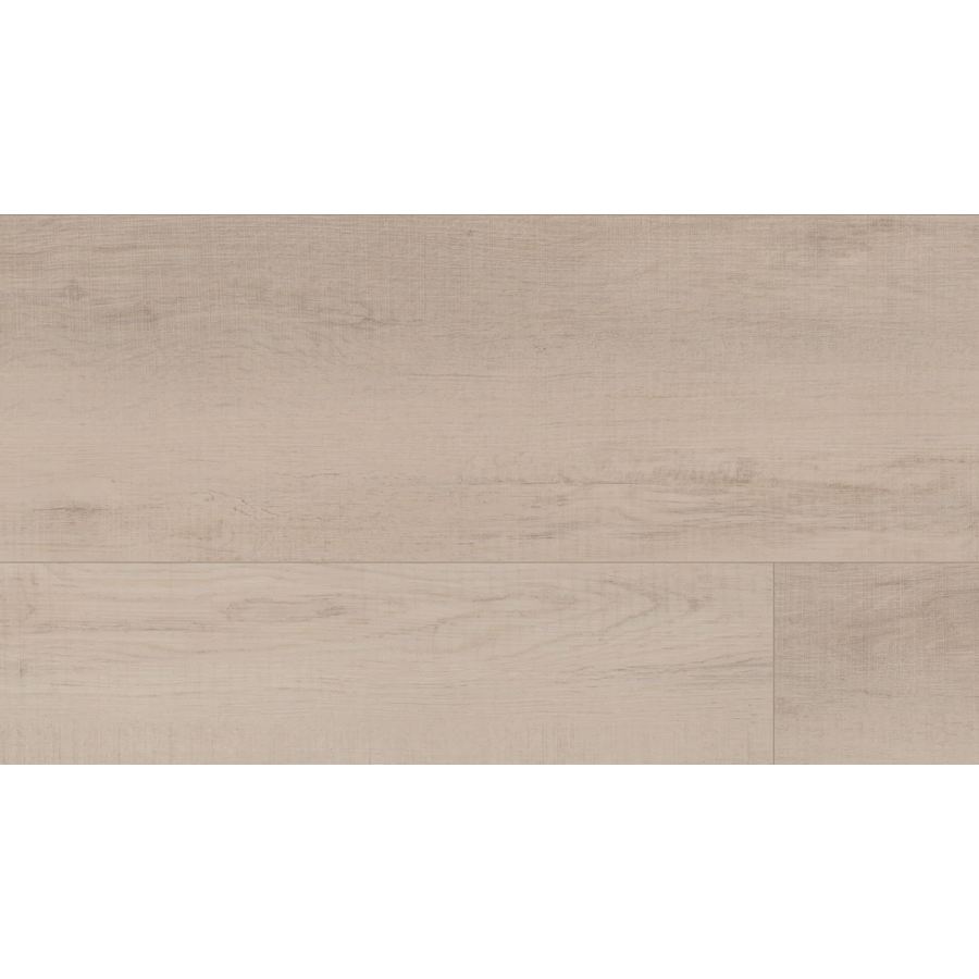 coretec-vv035-00912-736048