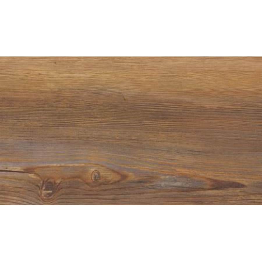 coretec-vv035-00913-736048