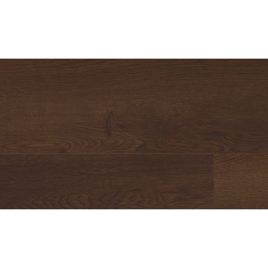 coretec-vv035-00914-736048