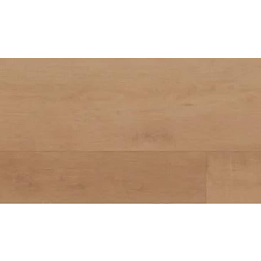 coretec-vv035-00915-sample-736048