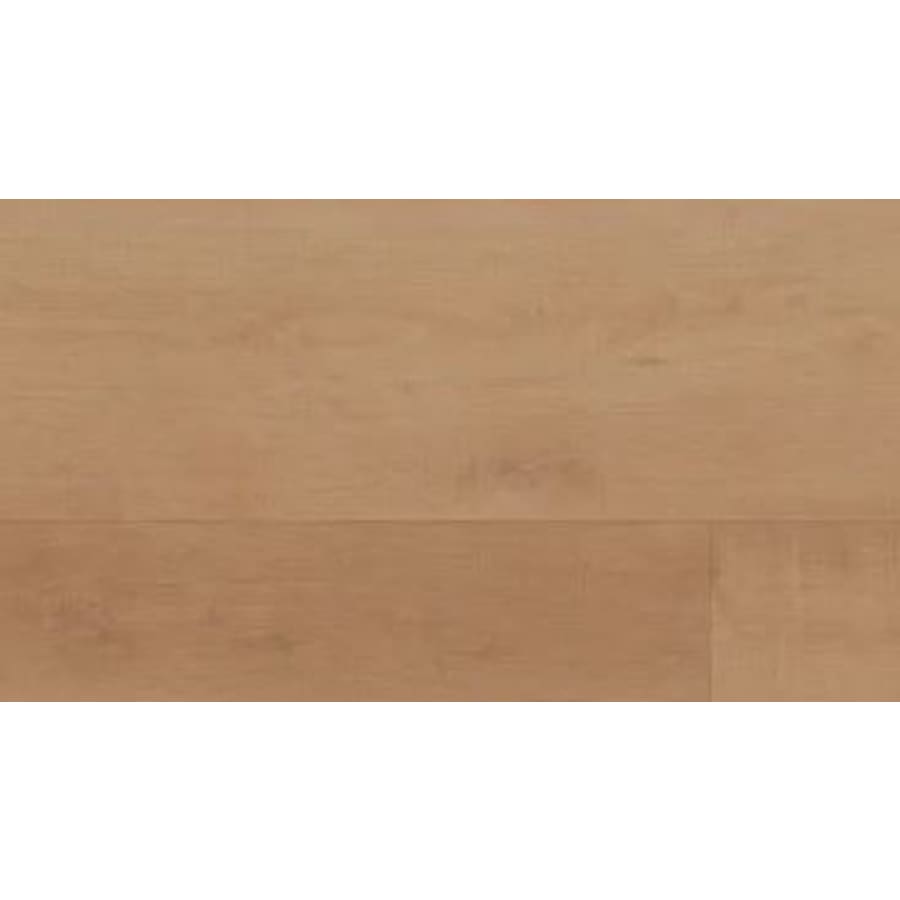 coretec-vv035-00915-sample-736048 coretec-vv035-00915-sample-736048