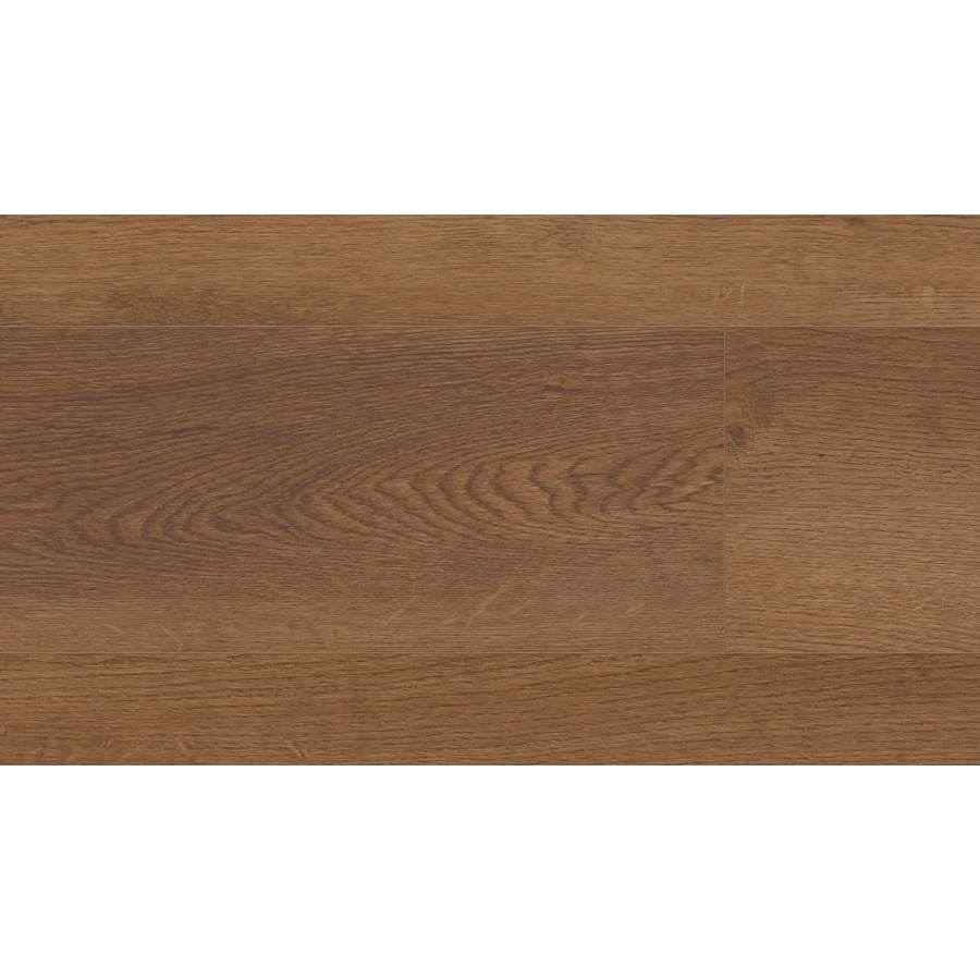 coretec-vv035-00916-736048