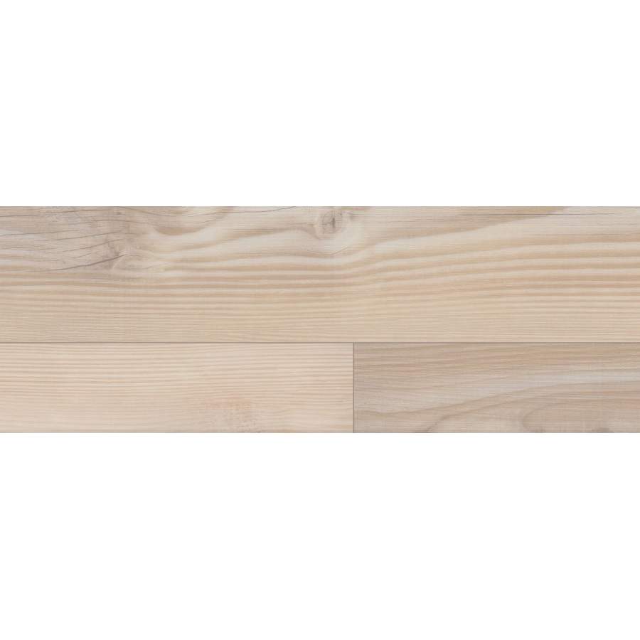 coretec-vv035-00921-736048