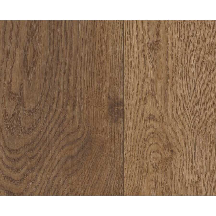 coretec-vv035-00922-736048