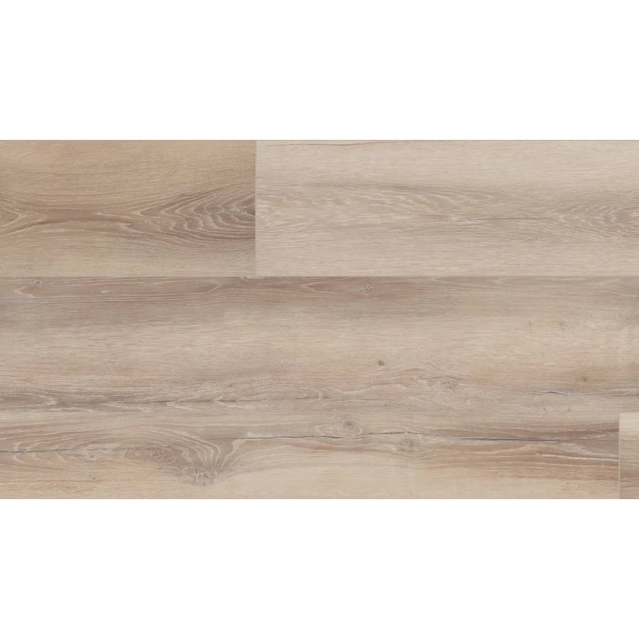 coretec-vv457-02909-736048