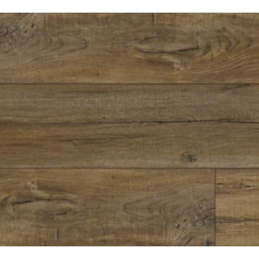 coretec-vv458-02701-736048