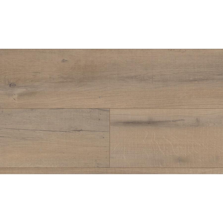 coretec-vv458-02704-736048