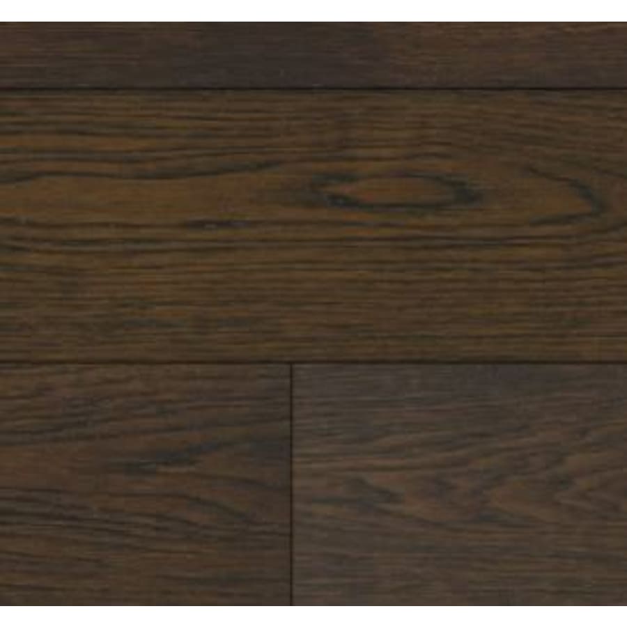 coretec-vv458-02708-736048