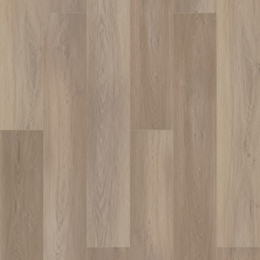 coretec-vv488-02099-9313928