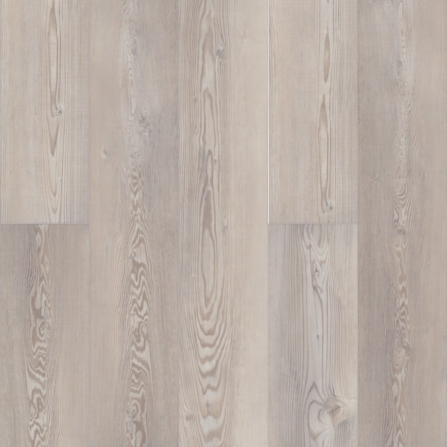 coretec-vv491-02959-9313928 coretec-vv491-02959-9313928