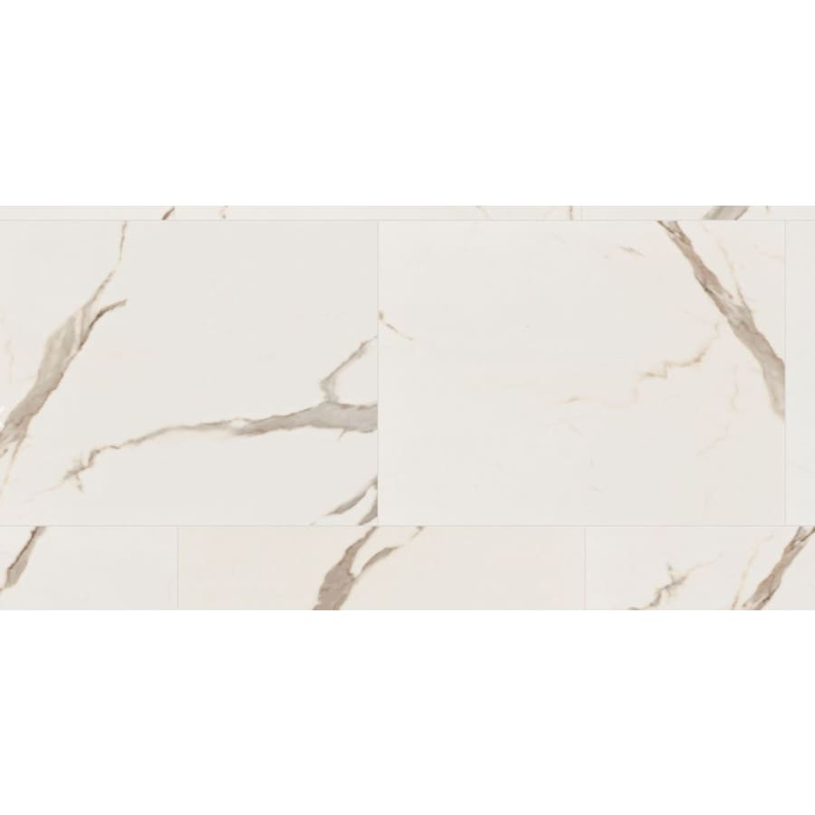 coretec-vv578-18223 coretec-vv578-18223