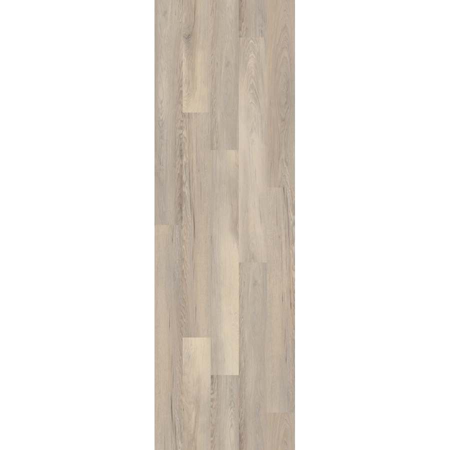 coretec-vv585-50012-9313928