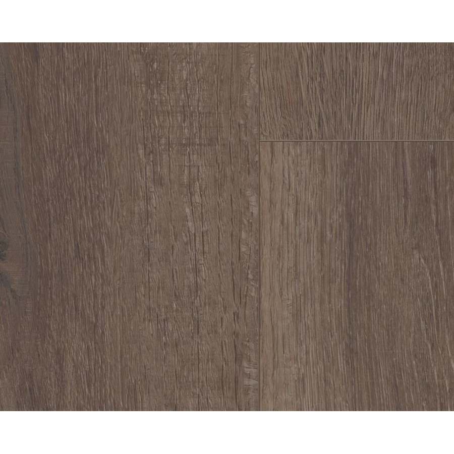 coretec-vv662-03003-736048