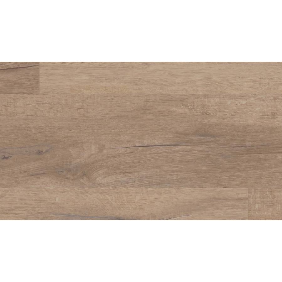 coretec-vv662-04011-736048