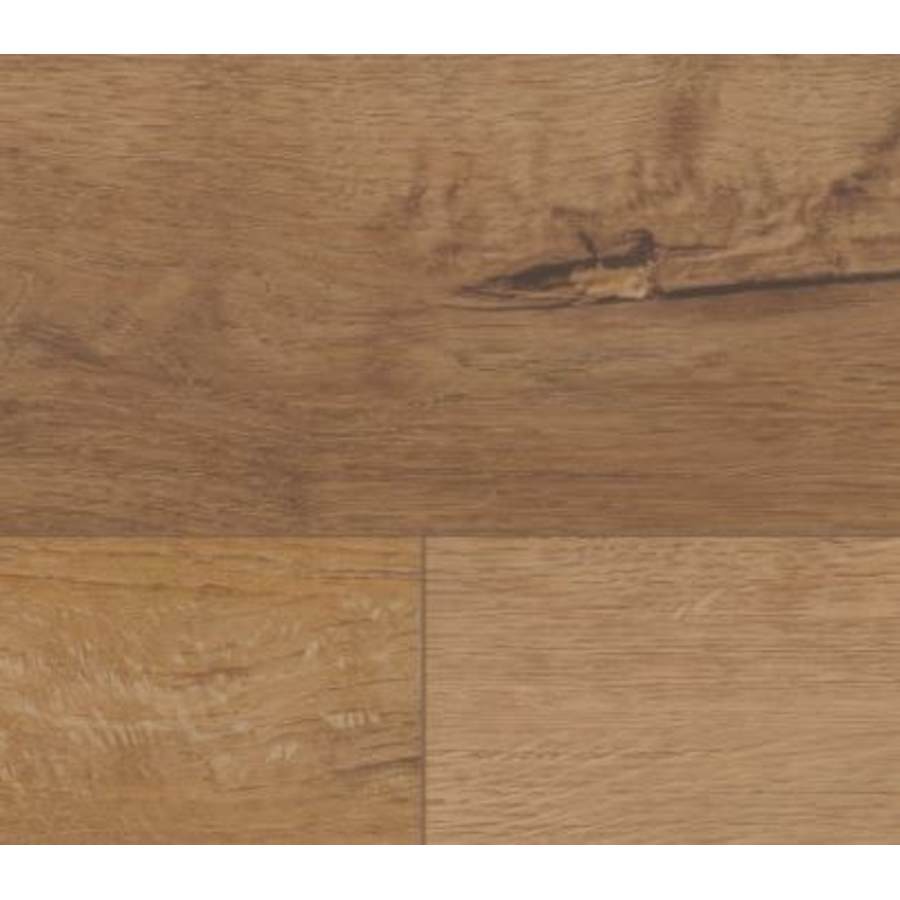 coretec-vv662-04013-736048