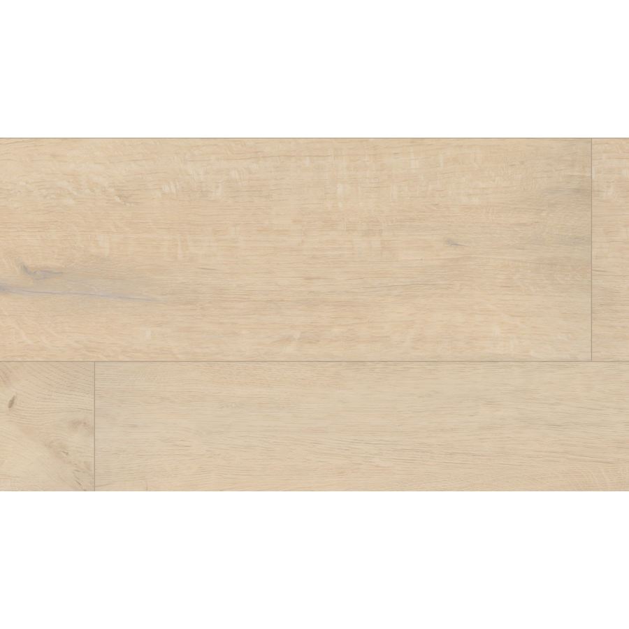 coretec-vv662-05012-736048