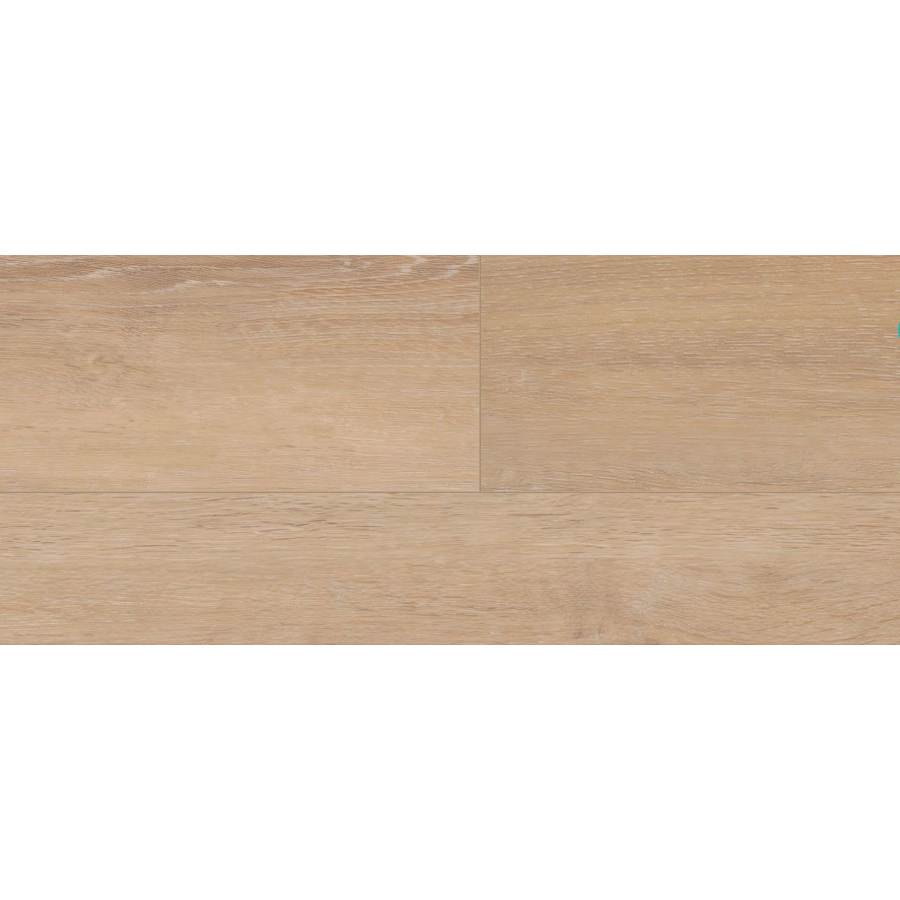 coretec-vv662-05013-736048