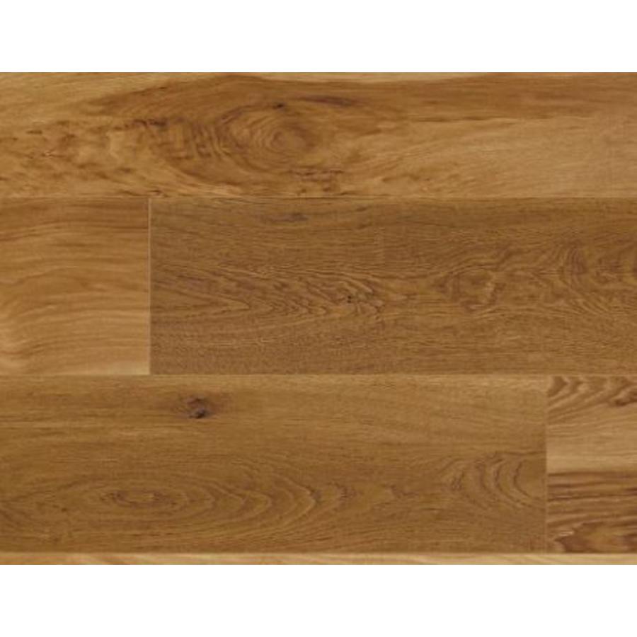 coretec-vv704-04018-736048