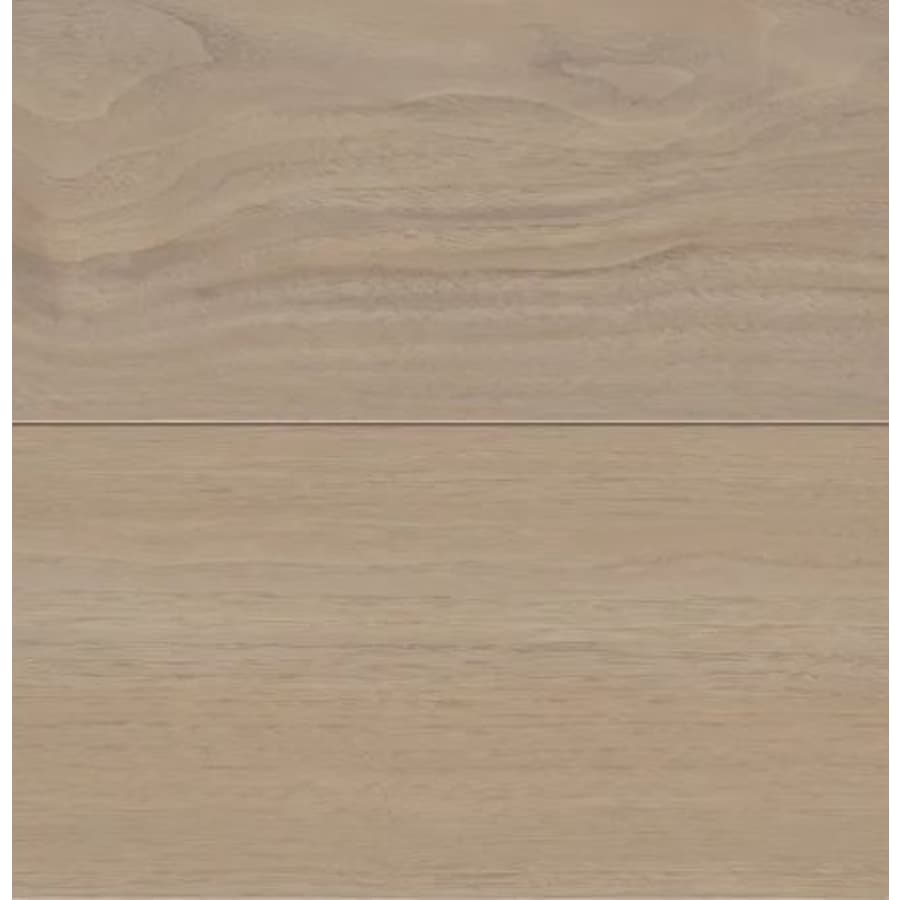 coretec-vv735-05023-736048