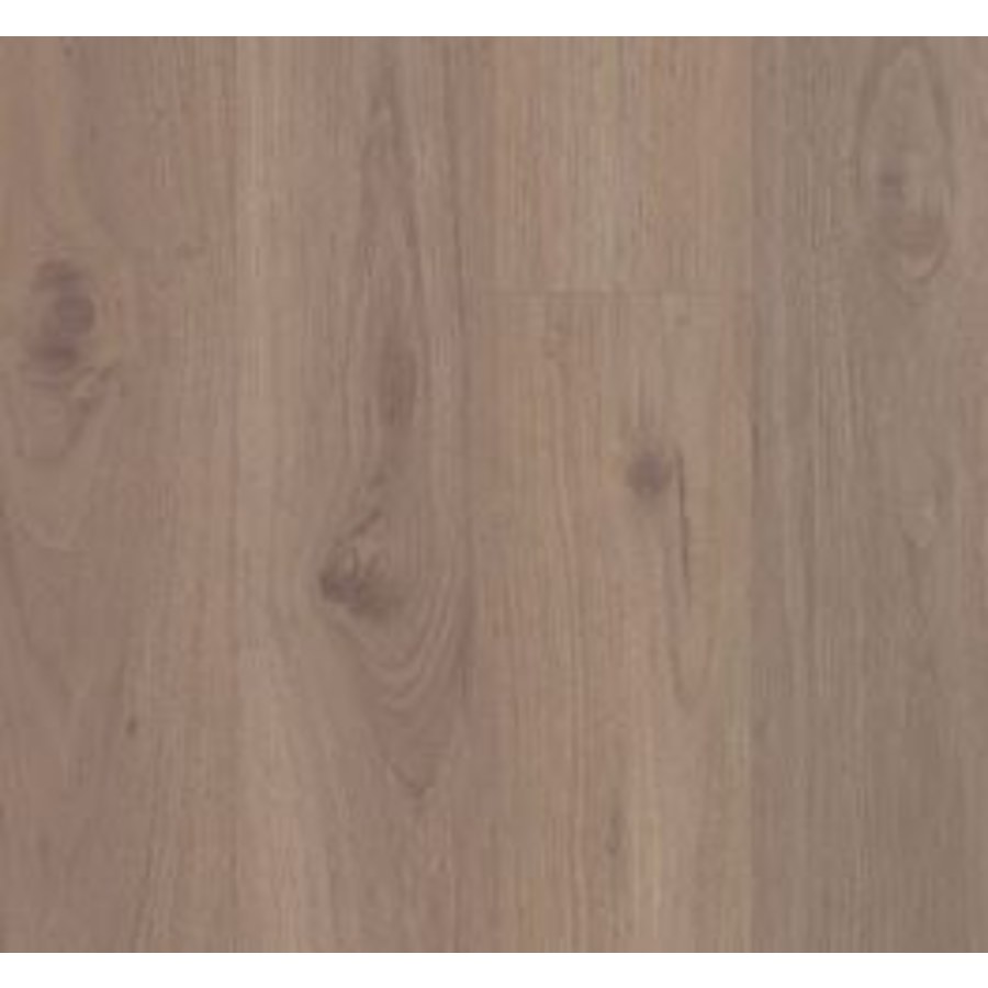 coretec-vv735-07018-736048