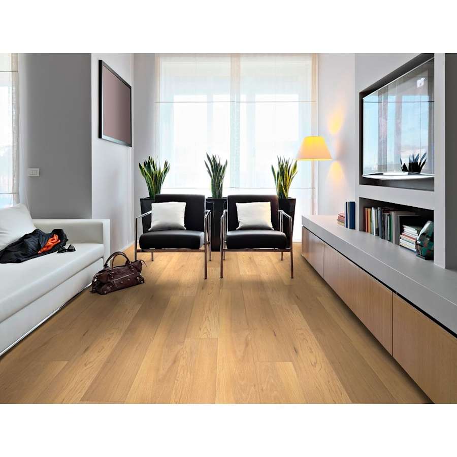 coretec-vv800-02035-alternate-image-2