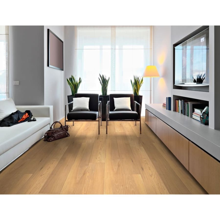 coretec-vv800-02035-alternate-image-2 coretec-vv800-02035-alternate-image-2