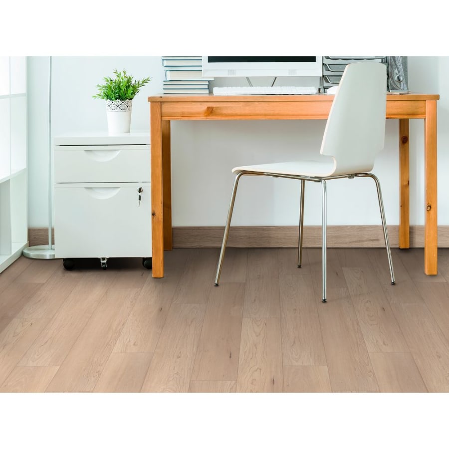 coretec-vv800-05034-alternate-image-7 coretec-vv800-05034-alternate-image-7