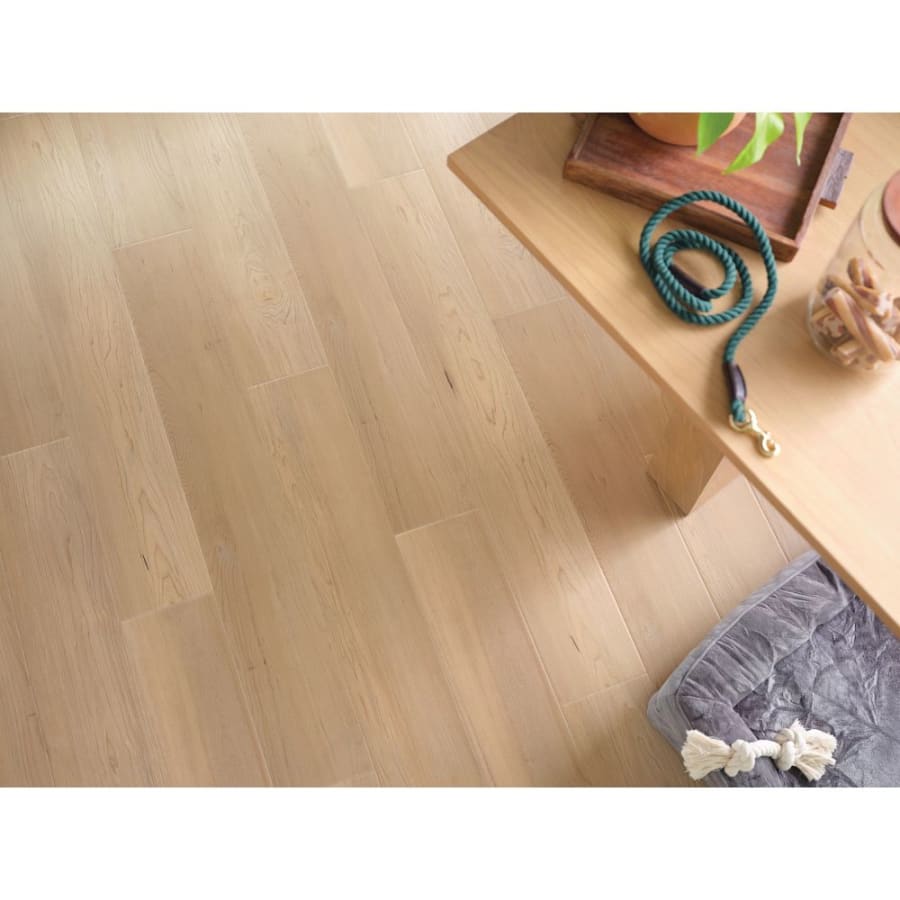 coretec-vv800-05035-alternate-image-8 coretec-vv800-05035-alternate-image-8