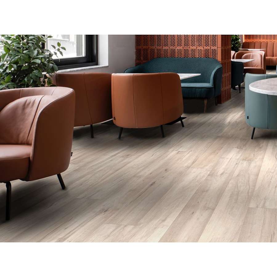 coretec-vv800-07026-alternate-image-9