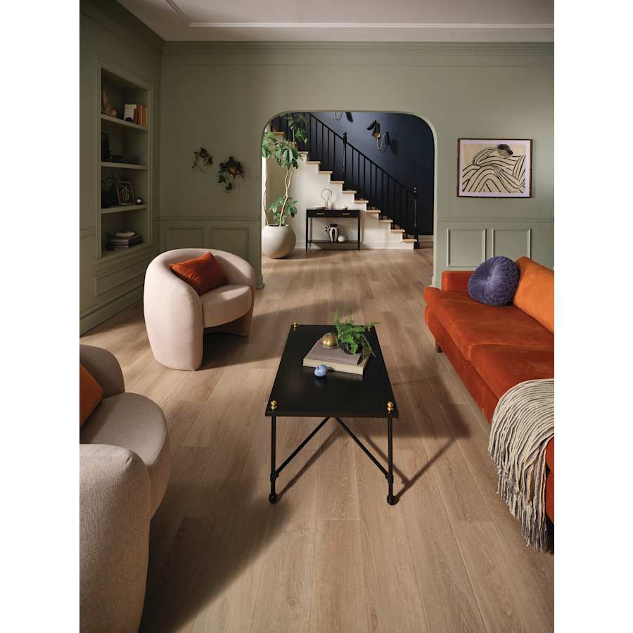 coretec-vv820-01026-alternate-image-3