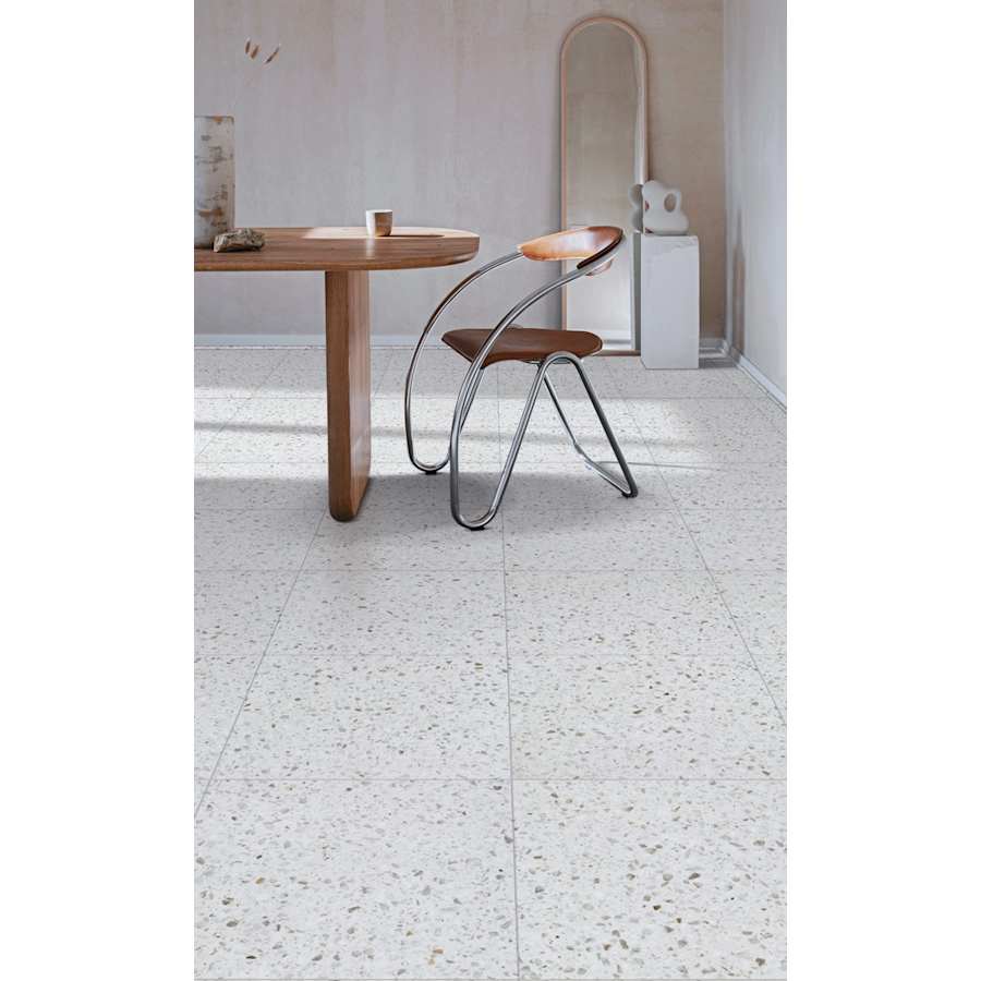 COREtec VV840-12273 CT Tile 18