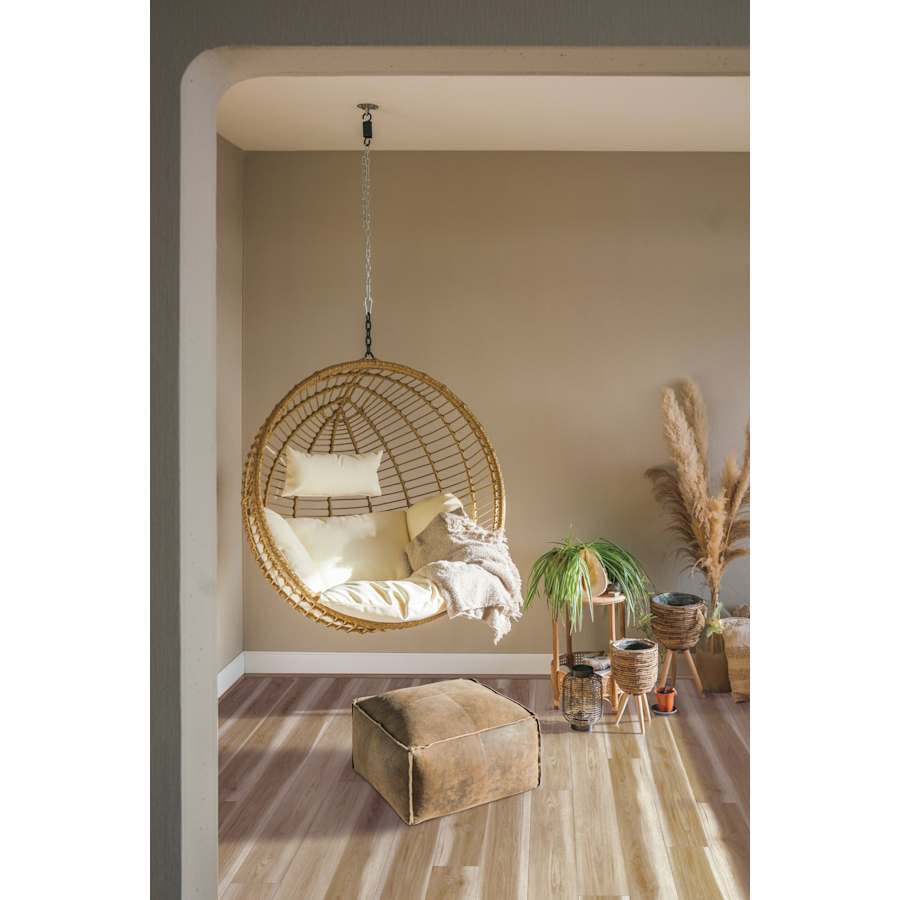 coretec-vv855-05063-alternate-image-34