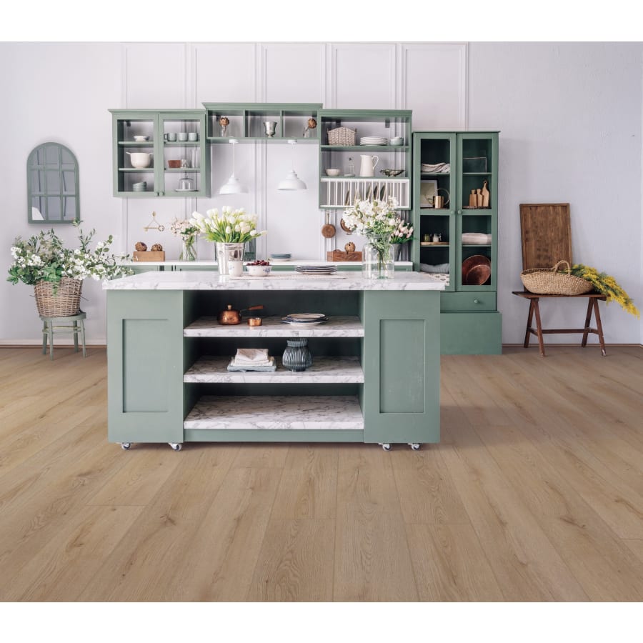 coretec-vv855-05064-alternate-image-35 coretec-vv855-05064-alternate-image-35