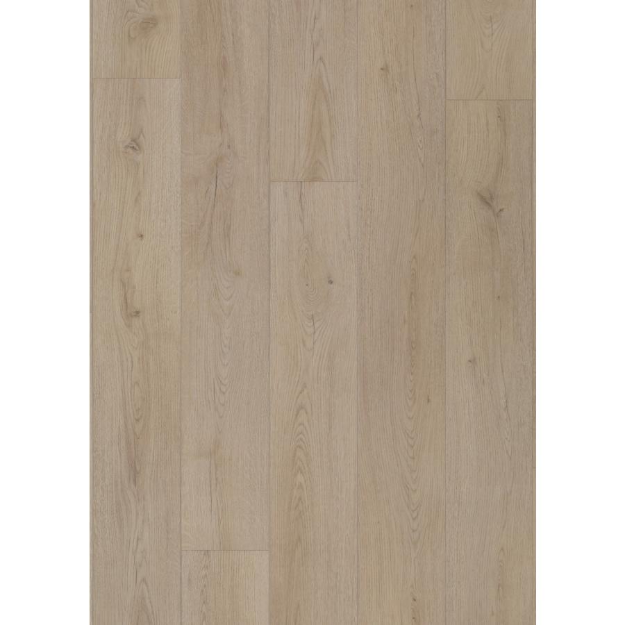 coretec-vv855-05066-3659937