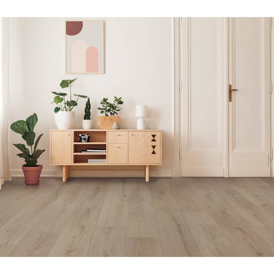 coretec-vv855-05066-alternate-image-37