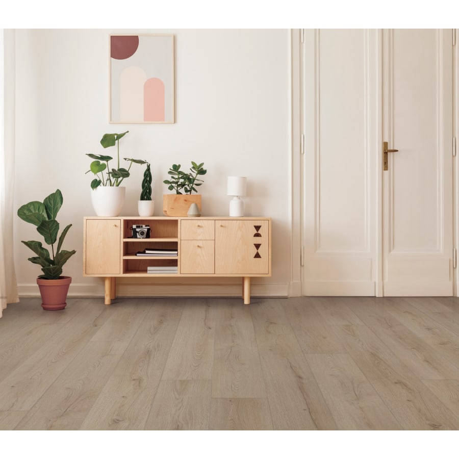 coretec-vv855-05066-alternate-image-37 coretec-vv855-05066-alternate-image-37