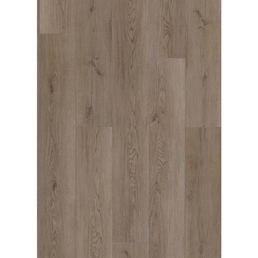 coretec-vv855-07036-3659937