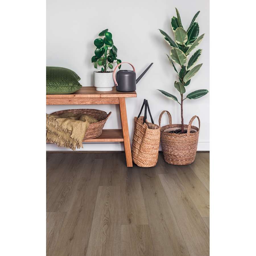 coretec-vv855-07036-alternate-image-39