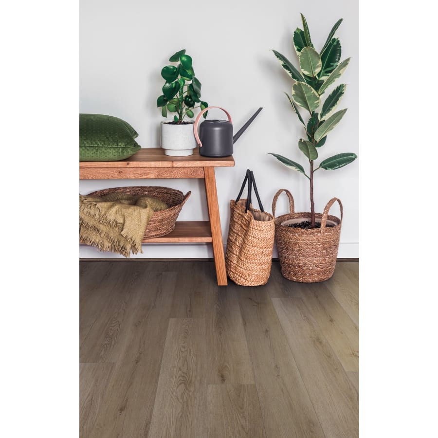 coretec-vv855-07036-alternate-image-39 coretec-vv855-07036-alternate-image-39