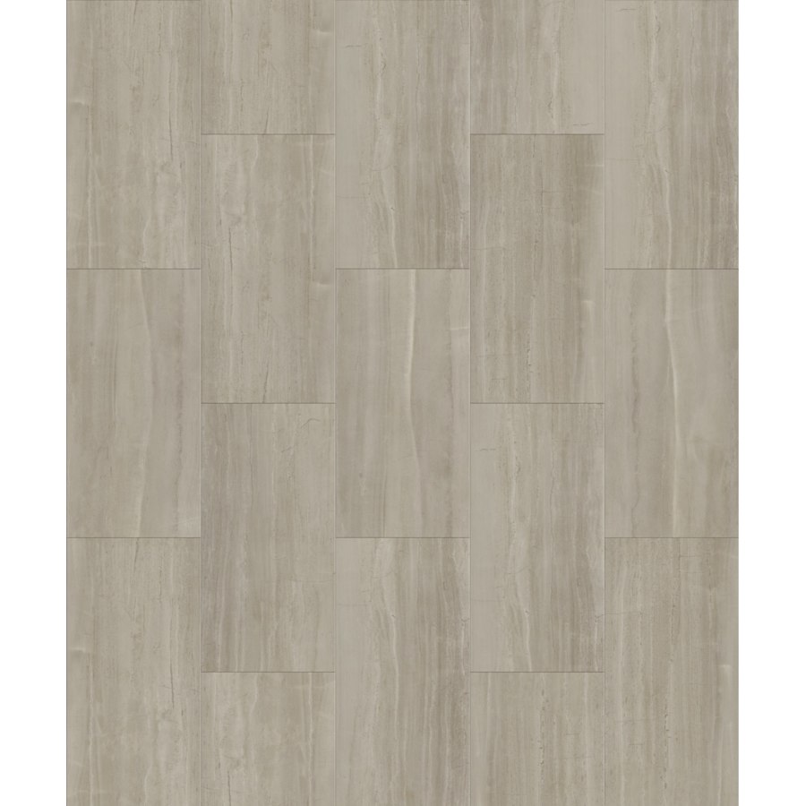 coretec-vv872-12256-3659937