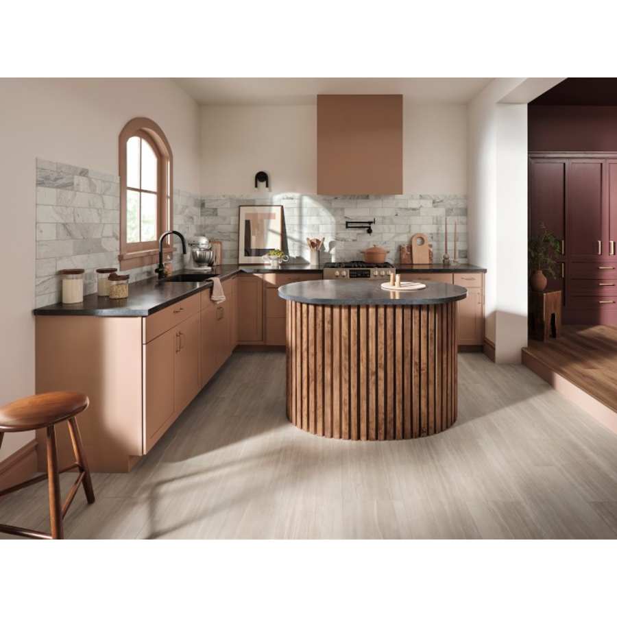 coretec-vv872-12256-alternate-image-24