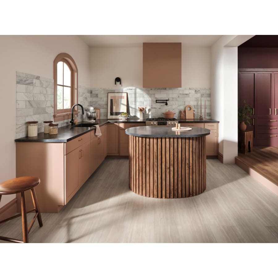 coretec-vv872-12256-alternate-image-24 coretec-vv872-12256-alternate-image-24