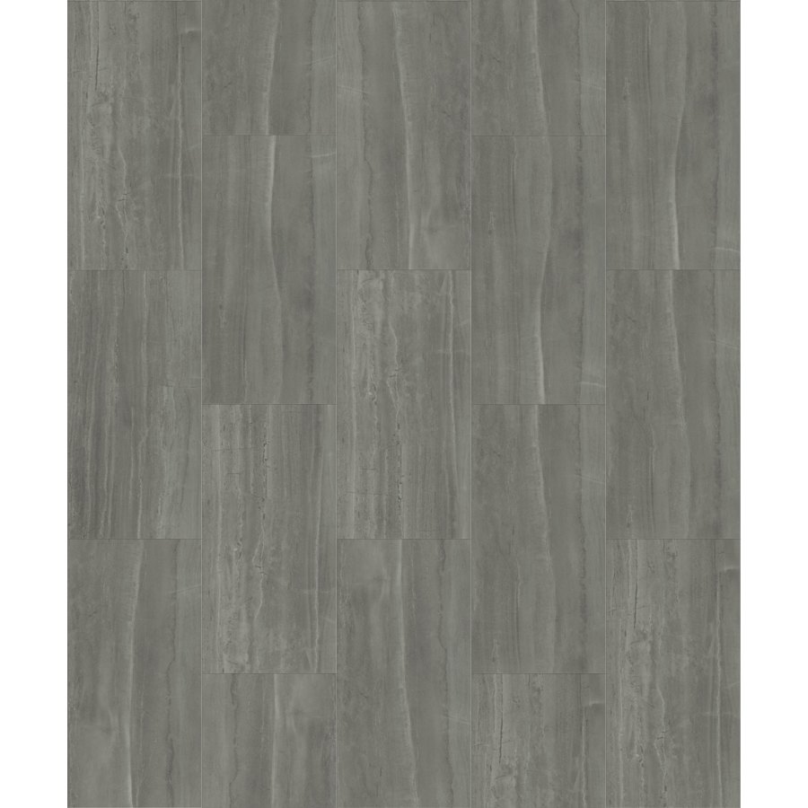 coretec-vv872-12257-3659937