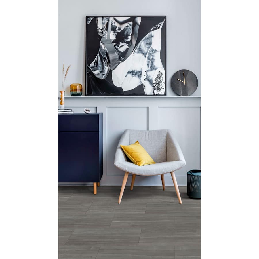 coretec-vv872-12257-alternate-image-25