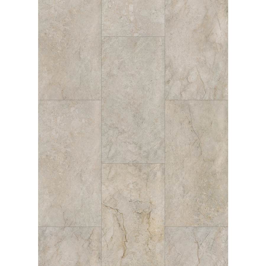 coretec-vv872-12266-3659937