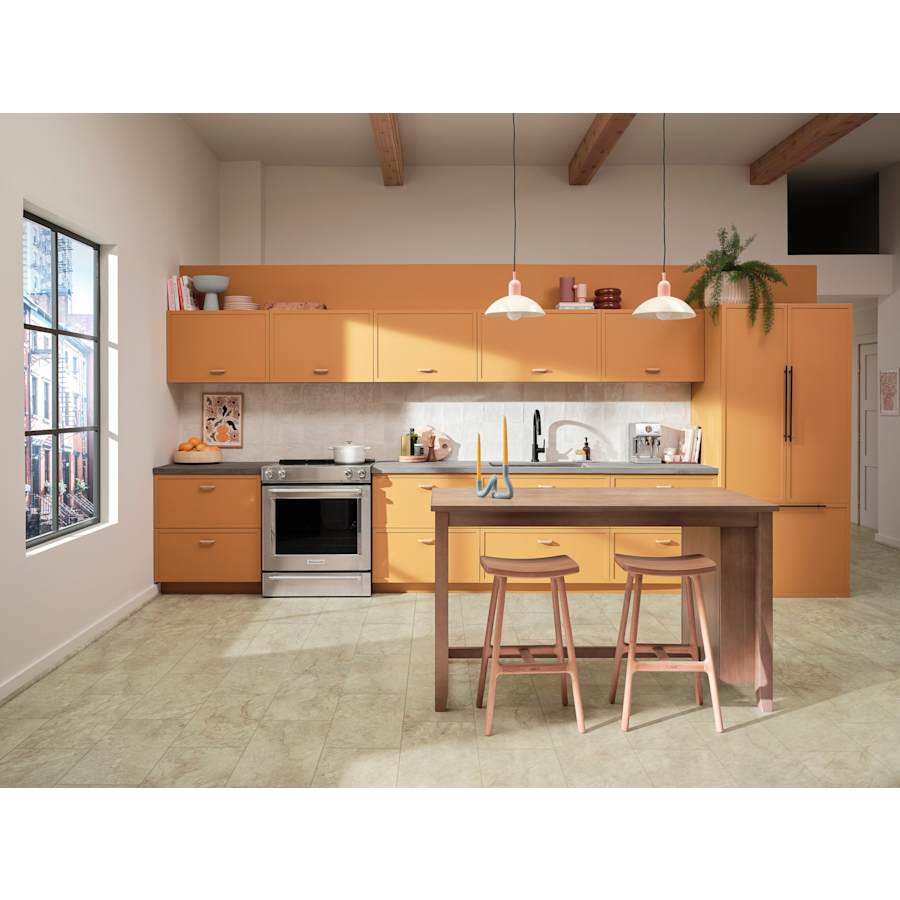 coretec-vv872-12266-alternate-image-27