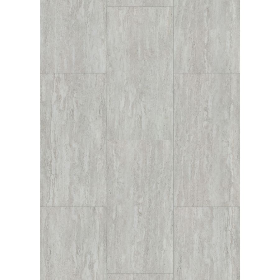 coretec-vv872-12268-3659937